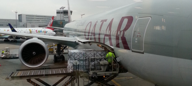 Auf nach Sri Lanka Auf nach Sri Lanka