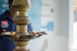 Seenigama-Oil-Lamp