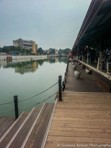 Foto des Floating Markets in Pettah Colombo