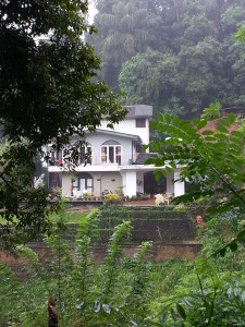 Unterkunft-Forest-Glen-Kandy