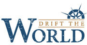Blog Umzug nach www.drifttheworld.com Blog Umzug nach www.drifttheworld.com